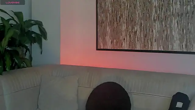 Snapshot of jeff_clark7 chatting on March 2026 03:01:02 AM jeff clark7 online show from March 2026 03:01:02 AM