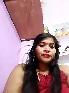 Priyanka hot54 online show from October 2025 08:33:01 PM
