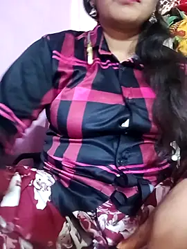 Priyanka hot54 online show from October 2025 10:16:02 AM