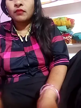 Priyanka hot54 online show from October 2025 05:35:02 PM