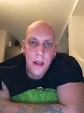 Snapshot of Kobradera1984 chatting on October 2025 09:47:02 PM Kobradera1984 online show from October 2025 09:47:02 PM