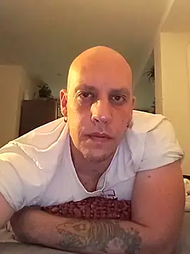 Snapshot of Kobradera1984 chatting on October 2025 10:54:02 PM Kobradera1984 online show from October 2025 10:54:02 PM