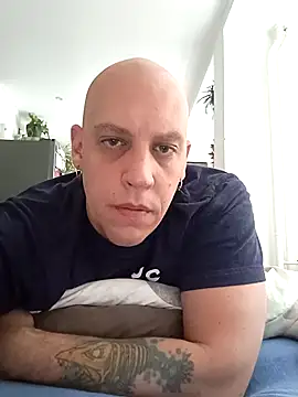 Kobradera1984 online show from November 2025 10:04:01 AM