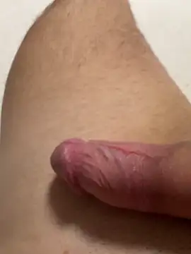 GiNo 93 online show from October 2025 10:04:01 AM