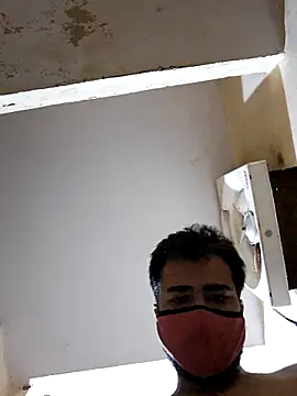 Nabieva12 online show from November 2025 02:55:01 AM