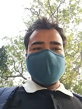 Nabieva12 online show from November 2025 04:01:02 AM