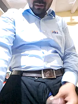 Nabieva12 online show from December 2025 04:29:02 AM