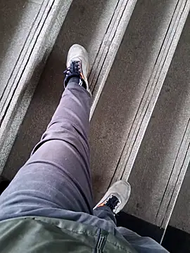 Nabieva12 online show from December 2025 03:24:02 AM