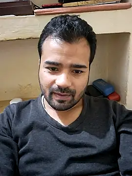 Nabieva12 online show from December 2025 02:24:02 PM