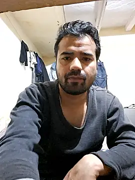 Nabieva12 online show from January 2026 02:55:01 PM