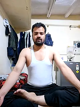 Nabieva12 online show from February 2026 02:17:02 AM