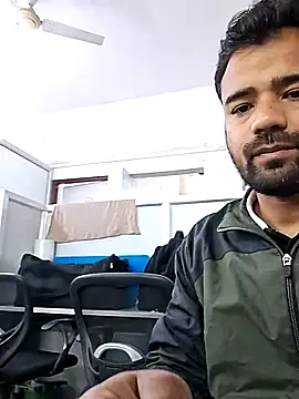 Nabieva12 online show from February 2026 05:58:02 AM