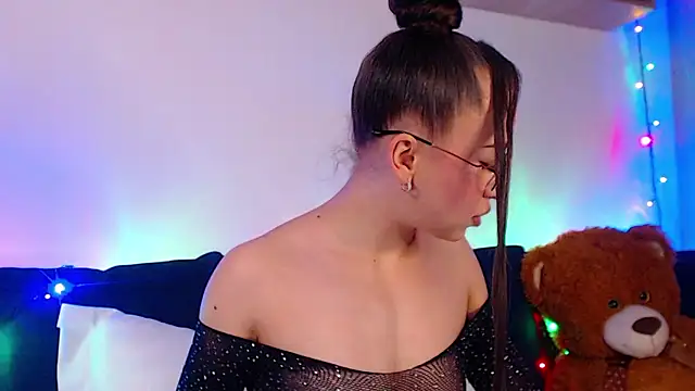 adacgrey online show from January 2026 04:56:01 PM