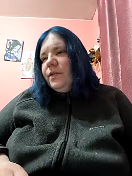  alexandra ray  online show from May 2026 11:15:01 AM