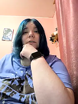  alexandra ray  online show from May 2026 10:33:01 AM