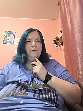  alexandra ray  online show from May 2026 10:42:01 AM
