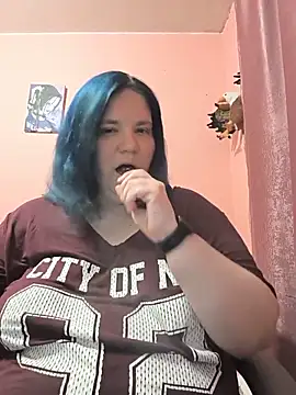  alexandra ray  online show from May 2026 10:45:01 AM