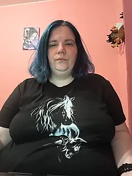  alexandra ray  online show from May 2026 10:55:01 AM
