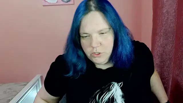  alexandra ray  online show from May 2026 11:42:02 AM