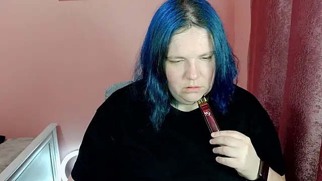  alexandra ray  online show from May 2026 11:28:01 AM