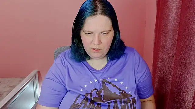  alexandra ray  online show from May 2026 12:21:02 PM