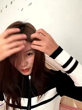 Mile-m online show from January 2026 08:28:02 AM