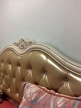 Mile-m online show from January 2026 08:49:02 AM