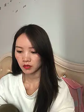 Mile-m online show from February 2026 09:42:02 AM