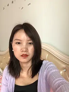 Mile-m online show from April 2026 05:34:01 AM