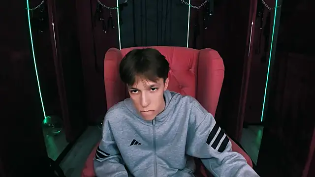 MarkBranston online show from October 2025 10:52:02 AM