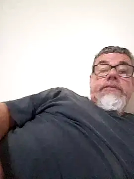 bozocwb online show from October 2025 03:18:02 PM