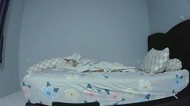 latexidn online show from October 2025 03:29:01 PM