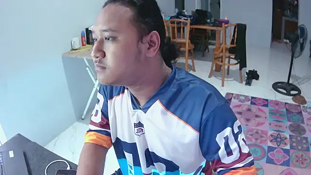 latexidn online show from December 2025 07:05:01 AM