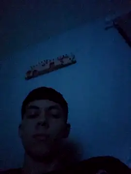 Gabrielr214090 online show from April 2026 06:49:01 AM