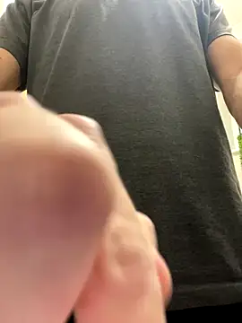 Kai73849 online show from October 2025 11:29:02 AM