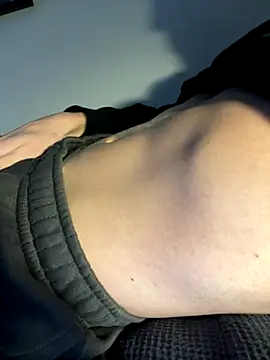 Kai73849 online show from October 2025 11:11:01 AM