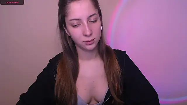  OlivkaSexy online show from November 2025 10:37:01 AM