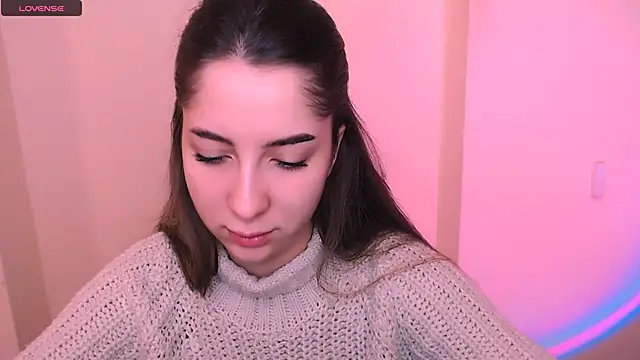  OlivkaSexy online show from December 2025 10:24:02 AM