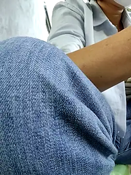 Mymy love91 online show from February 2026 08:12:01 AM