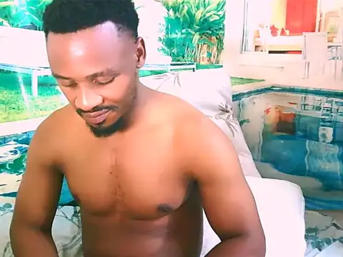 EbonyTiger69 online show from November 2025 04:20:01 PM