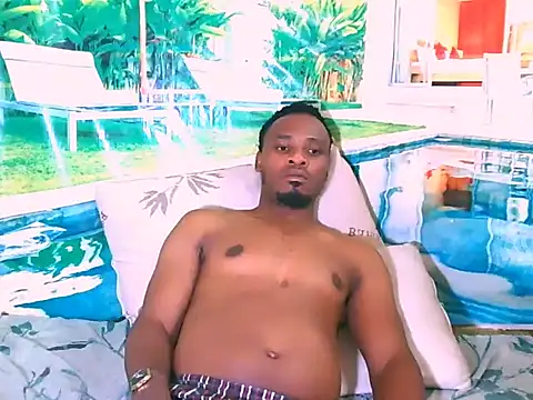 EbonyTiger69 online show from November 2025 05:24:02 PM