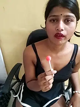 Snapshot of Saniya_Doll chatting on June 2026 08:45:02 AM Saniya Doll online show from June 2026 08:45:02 AM