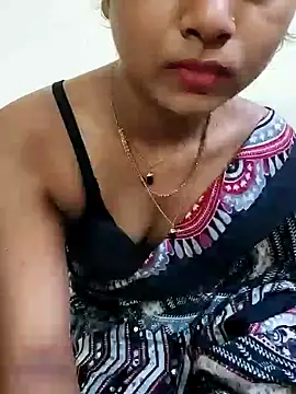 Snapshot of Saniya_Doll chatting on July 2026 07:30:01 PM Saniya Doll online show from July 2026 07:30:01 PM