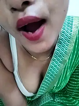 Snapshot of Saniya_Doll chatting on July 2026 12:09:01 AM Saniya Doll online show from July 2026 12:09:01 AM