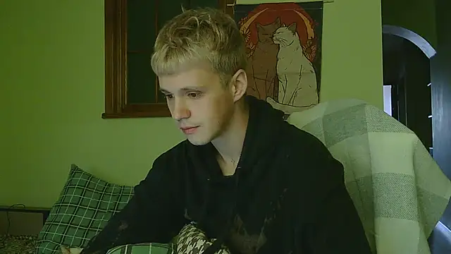 Snapshot of _Timmy_Boy_ chatting on October 2025 07:20:02 AM Timmy Boy online show from October 2025 07:20:02 AM