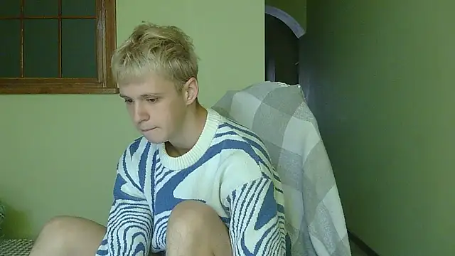 Snapshot of _Timmy_Boy_ chatting on October 2025 07:31:02 AM Timmy Boy online show from October 2025 07:31:02 AM