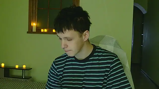 Snapshot of _Timmy_Boy_ chatting on November 2025 07:41:01 AM Timmy Boy online show from November 2025 07:41:01 AM