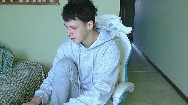 Snapshot of _Timmy_Boy_ chatting on November 2025 08:45:01 AM Timmy Boy online show from November 2025 08:45:01 AM