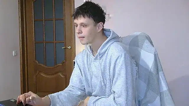 Snapshot of _Timmy_Boy_ chatting on November 2025 06:46:01 AM Timmy Boy online show from November 2025 06:46:01 AM