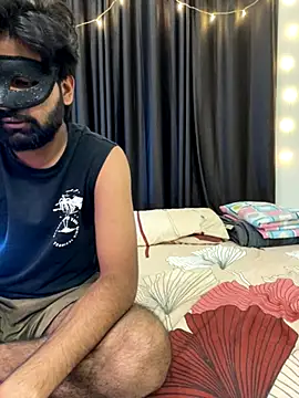 vickyandtania online show from November 2025 03:33:02 PM